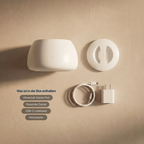 Dental Pod