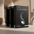Ultraschall-Boost-Tabletten
