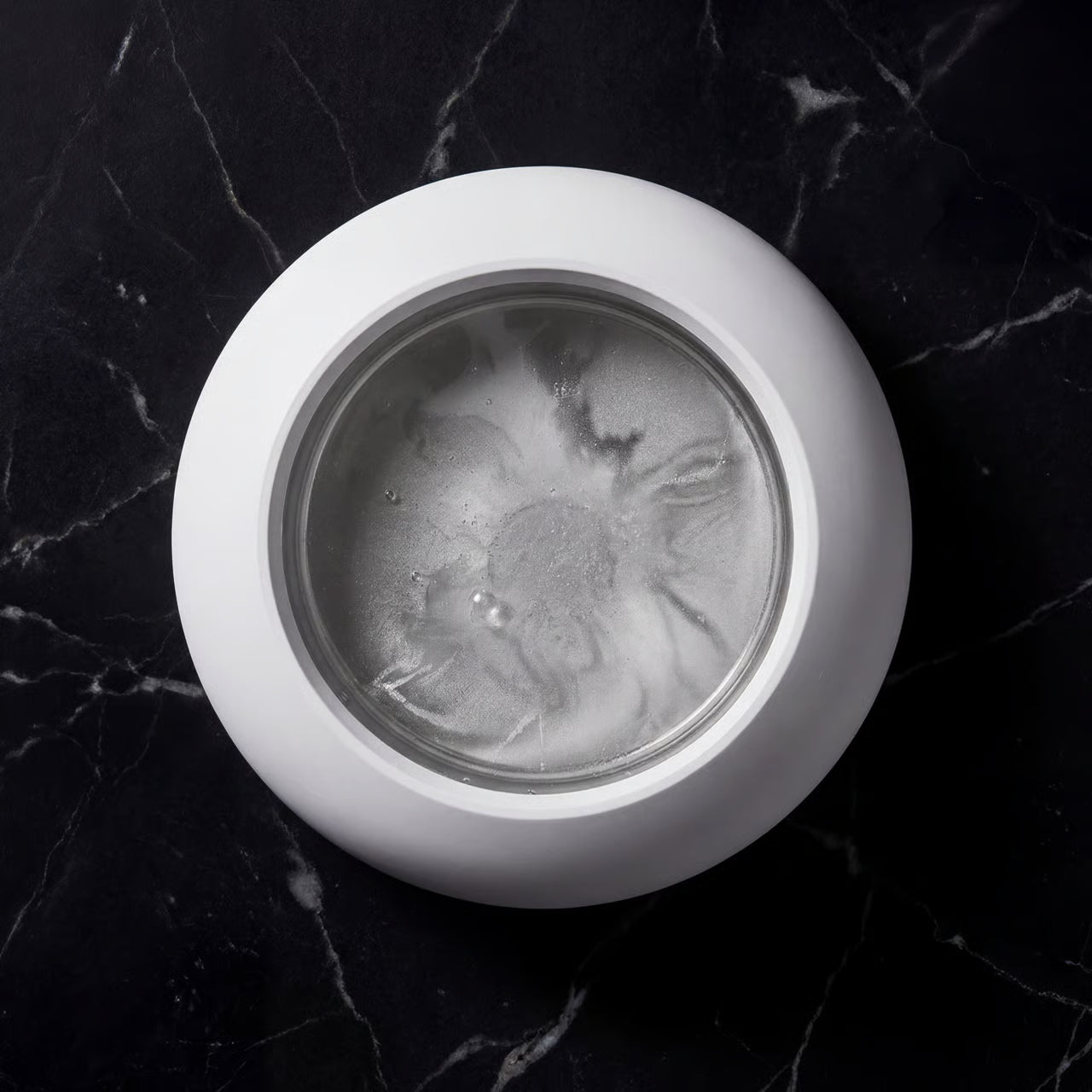 Ultraschall-Boost-Tabletten