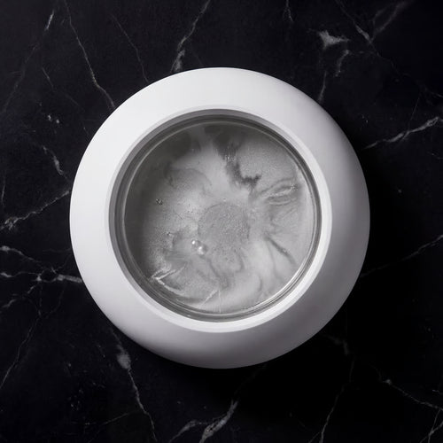Ultraschall-Boost-Tabletten